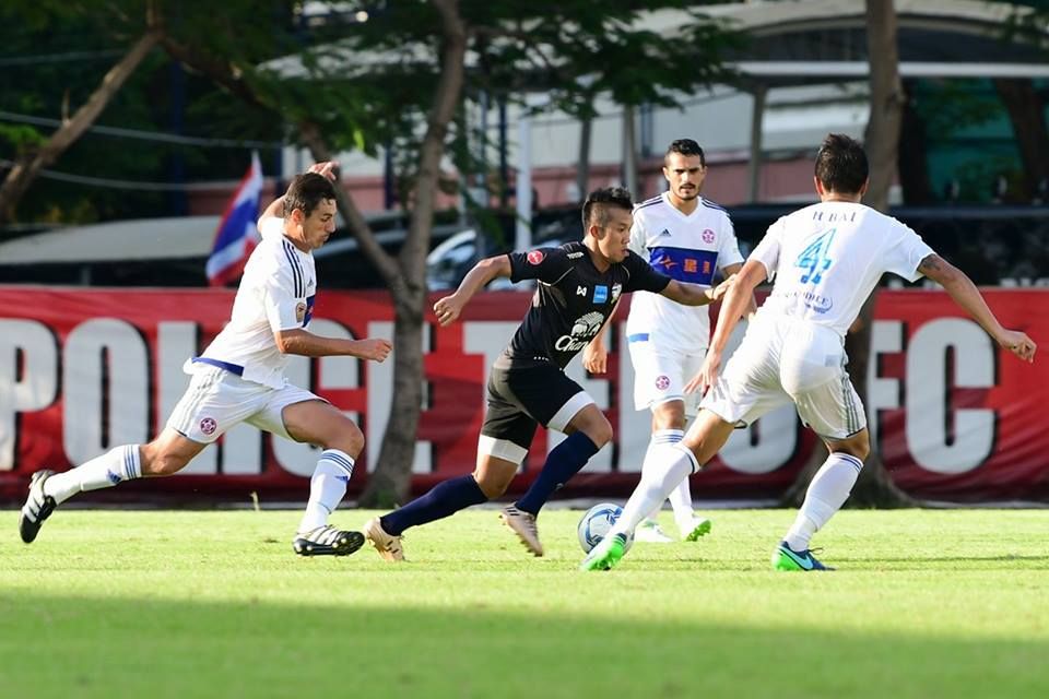 นพพล พลคำ