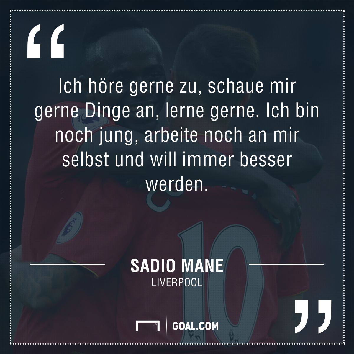 19sgmwuiv7jwb1ma8vc9nvm6i5