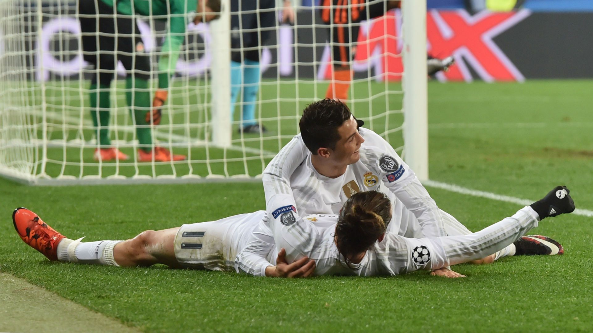 b8c0f0a2d6a9d82c77b2284d4e72038002d41824