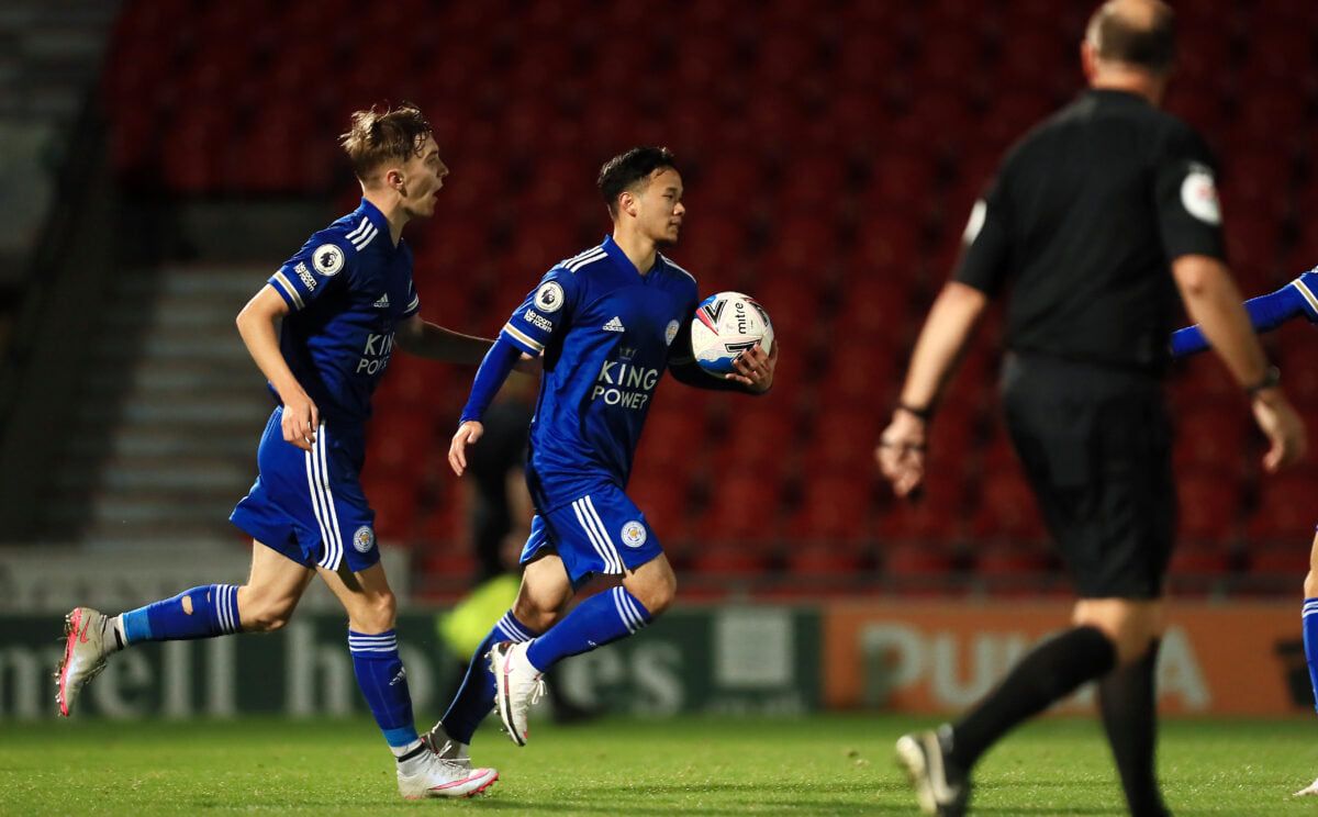 ธนวัฒน์ ซึ้งจิตถาวร