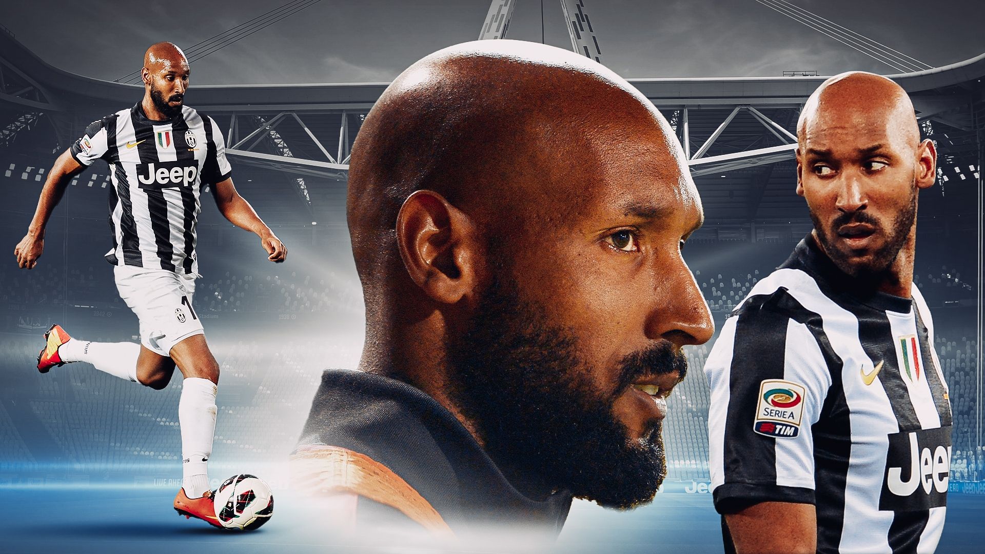 Anelka gfx