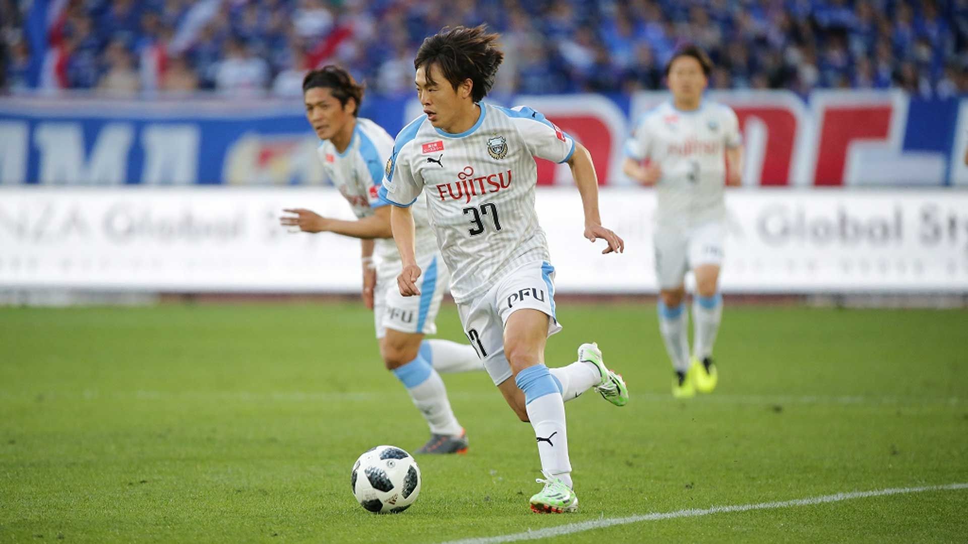 2018-04-08-kawasaki-manabu saito