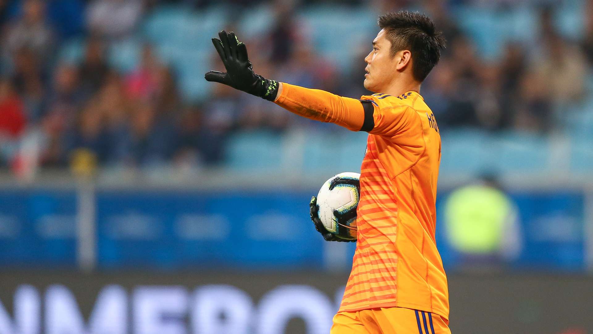 2019-07-10-kawashima