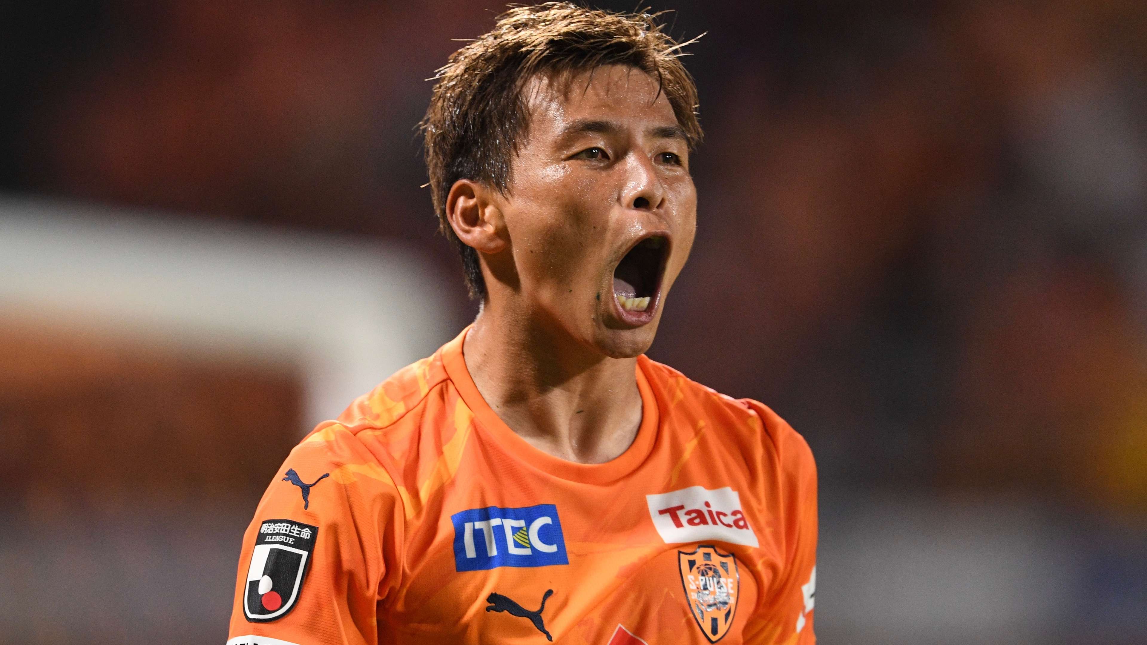 Takashi-Inui