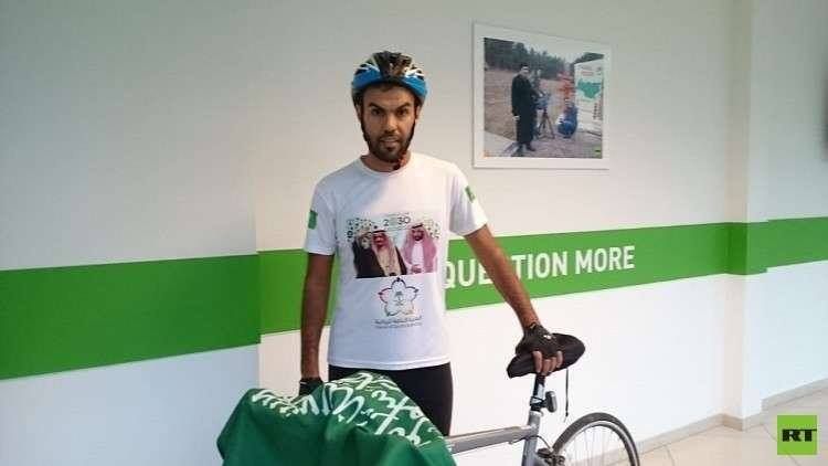 ฟาฮัด อัล ยะห์ยา