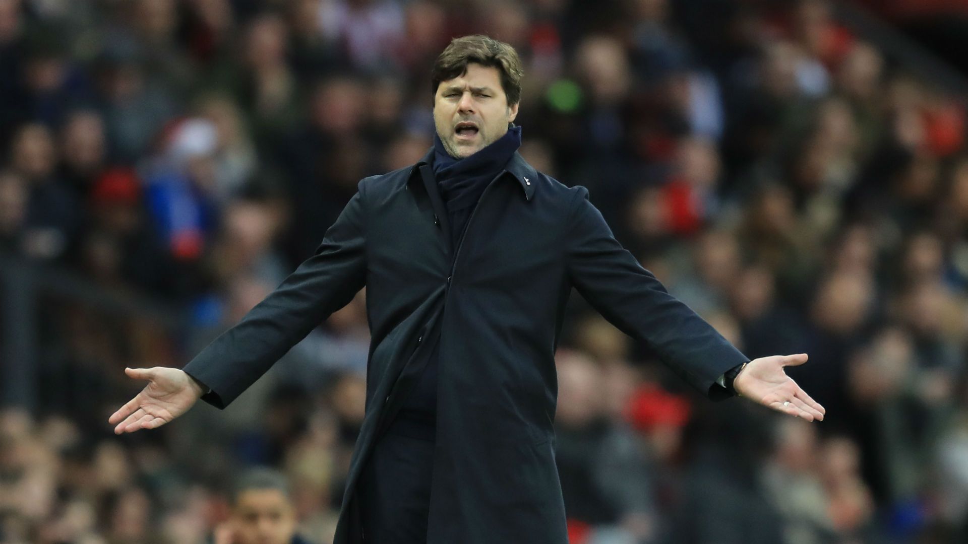 mauriciopochettino-cropped