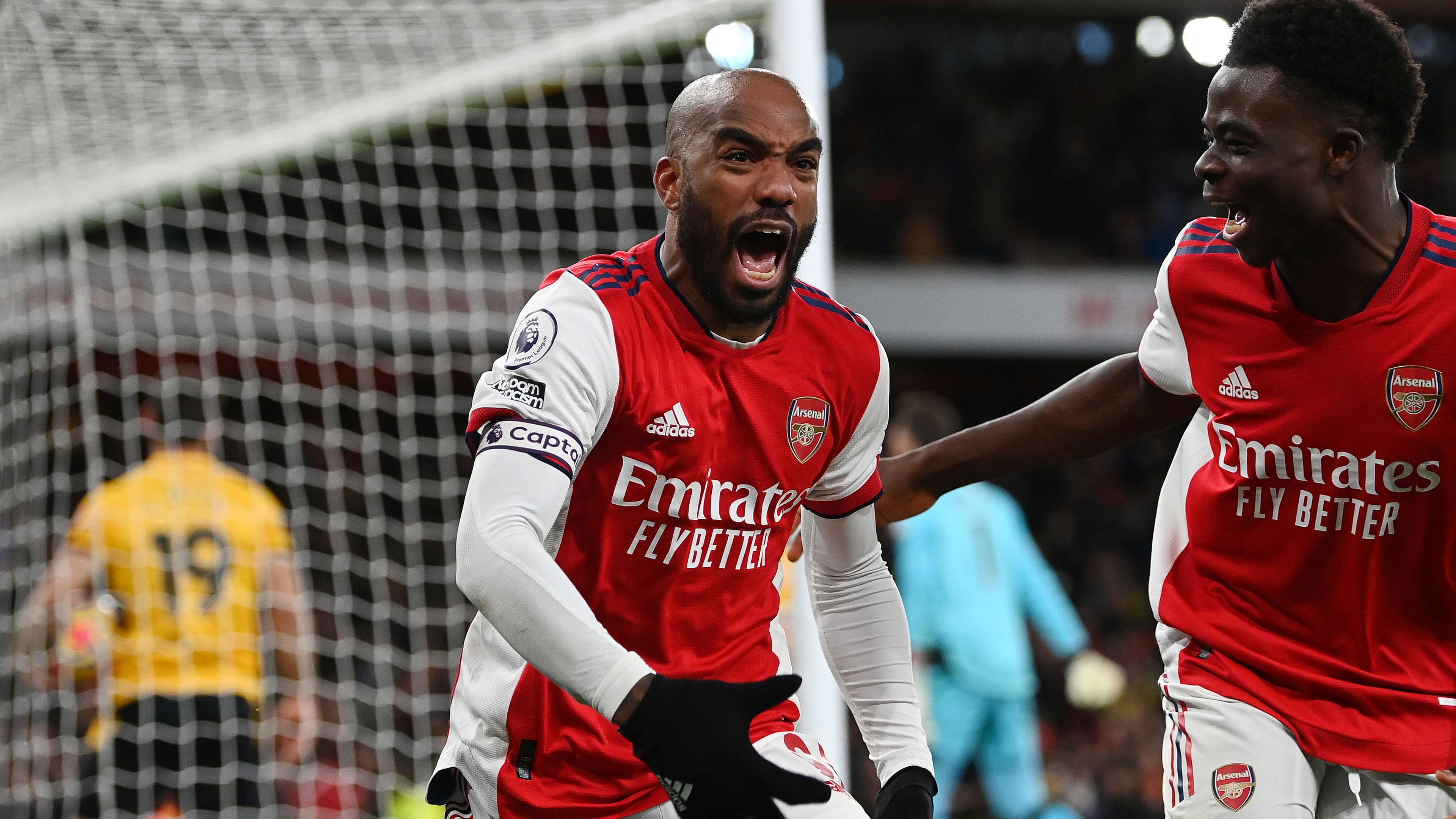 Alexandre-Lacazette