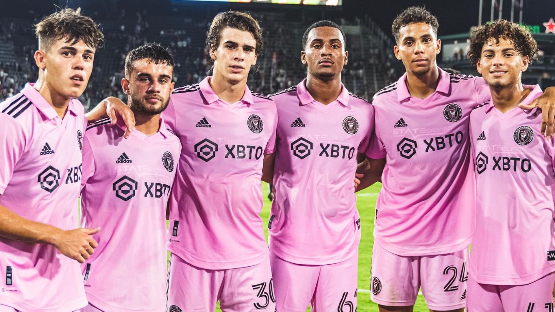 Inter Miami
