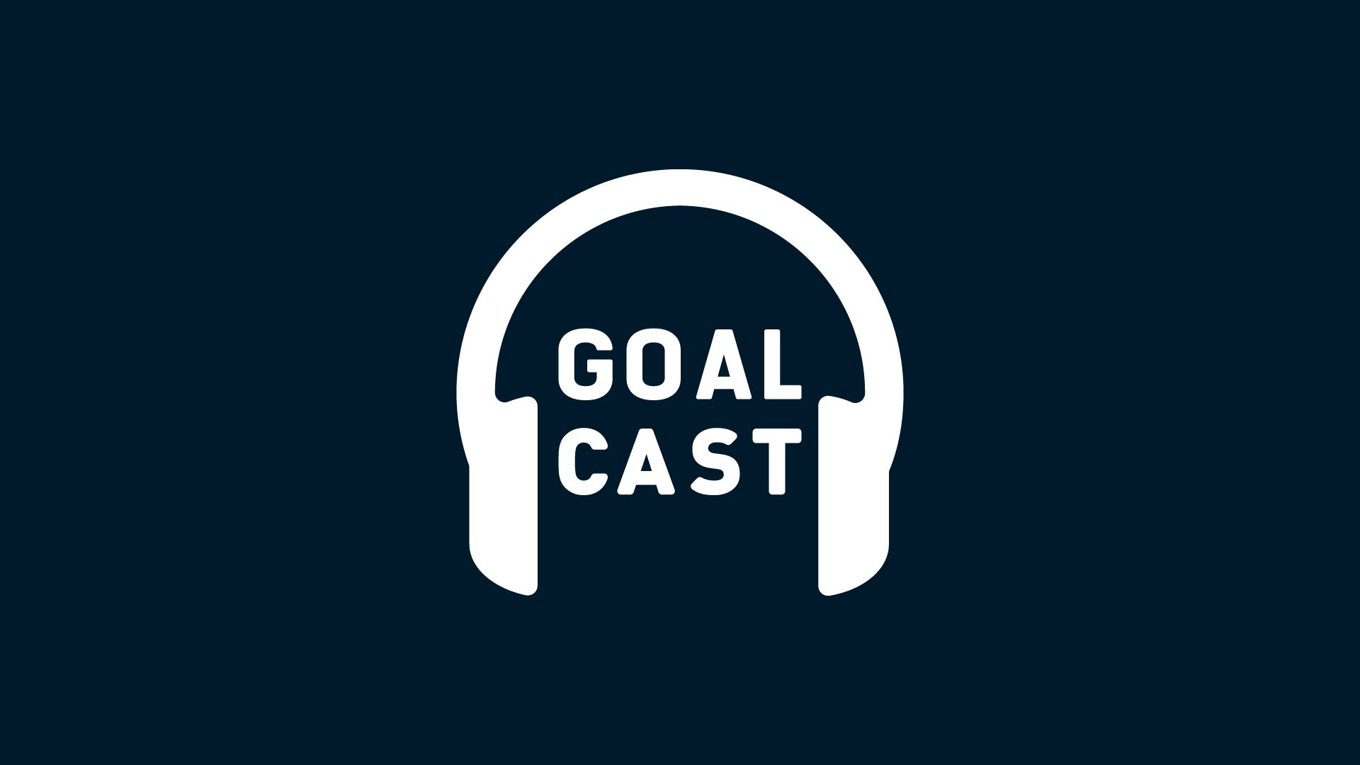 Goalcast (Only Turkey)