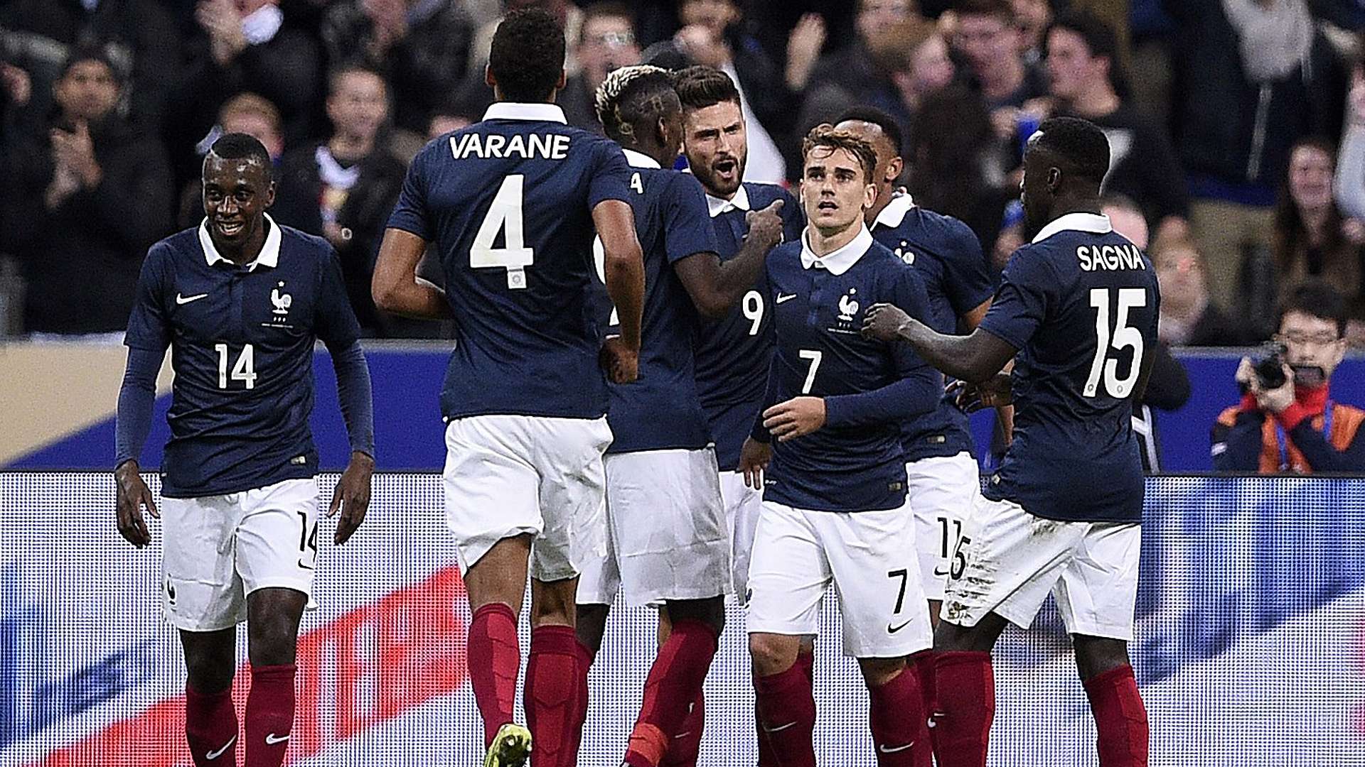 griezmann france germany