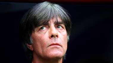 2018-06-28 Germany Low