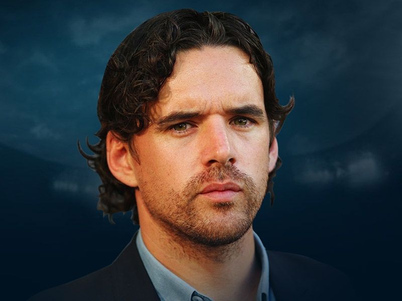 Owen Hargreaves Twitter Champions League