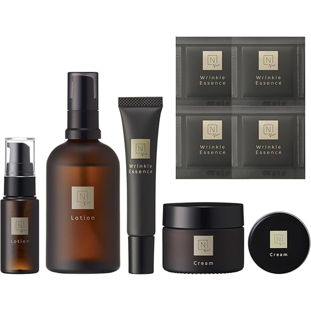 3 amazon blackfriday cosme 1124