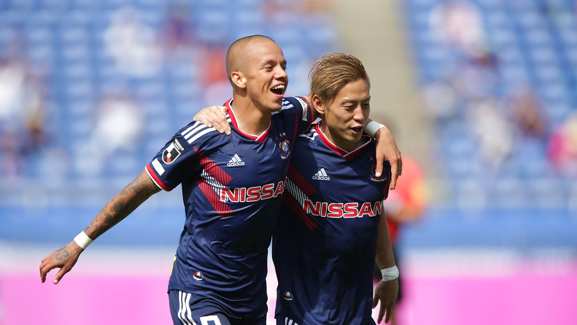 2019_12_07_Nakagawa_Marcos