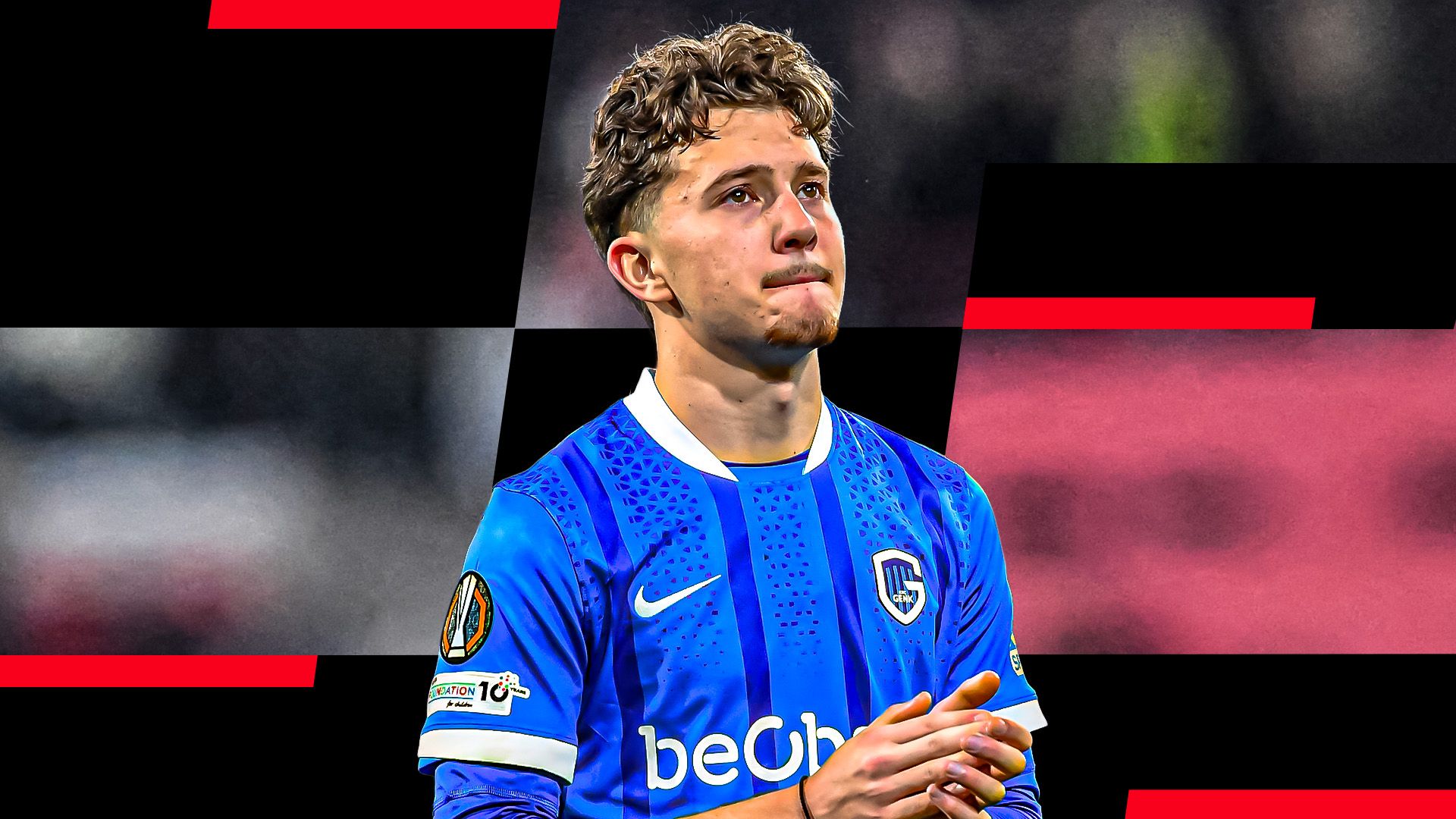 cm grafica karetsas milan