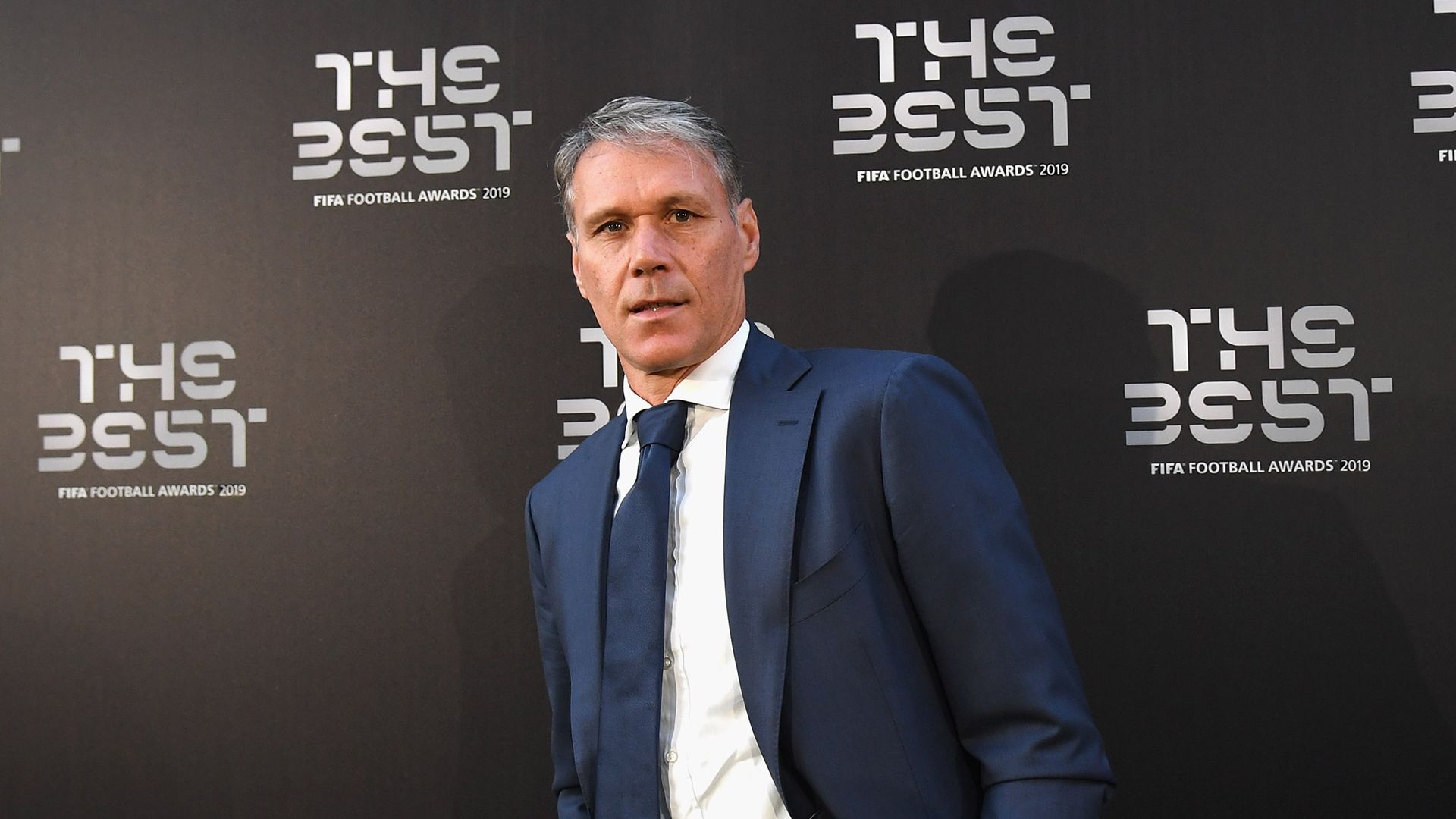20200229_Marco_van_Basten