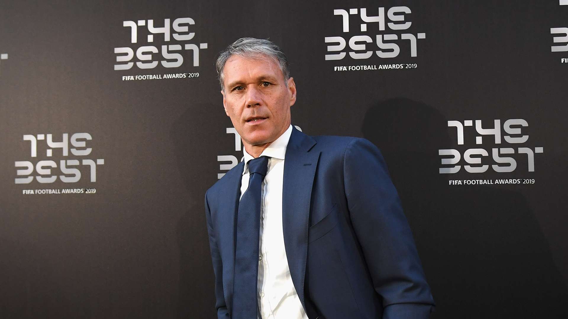 20200229_Marco_van_Basten