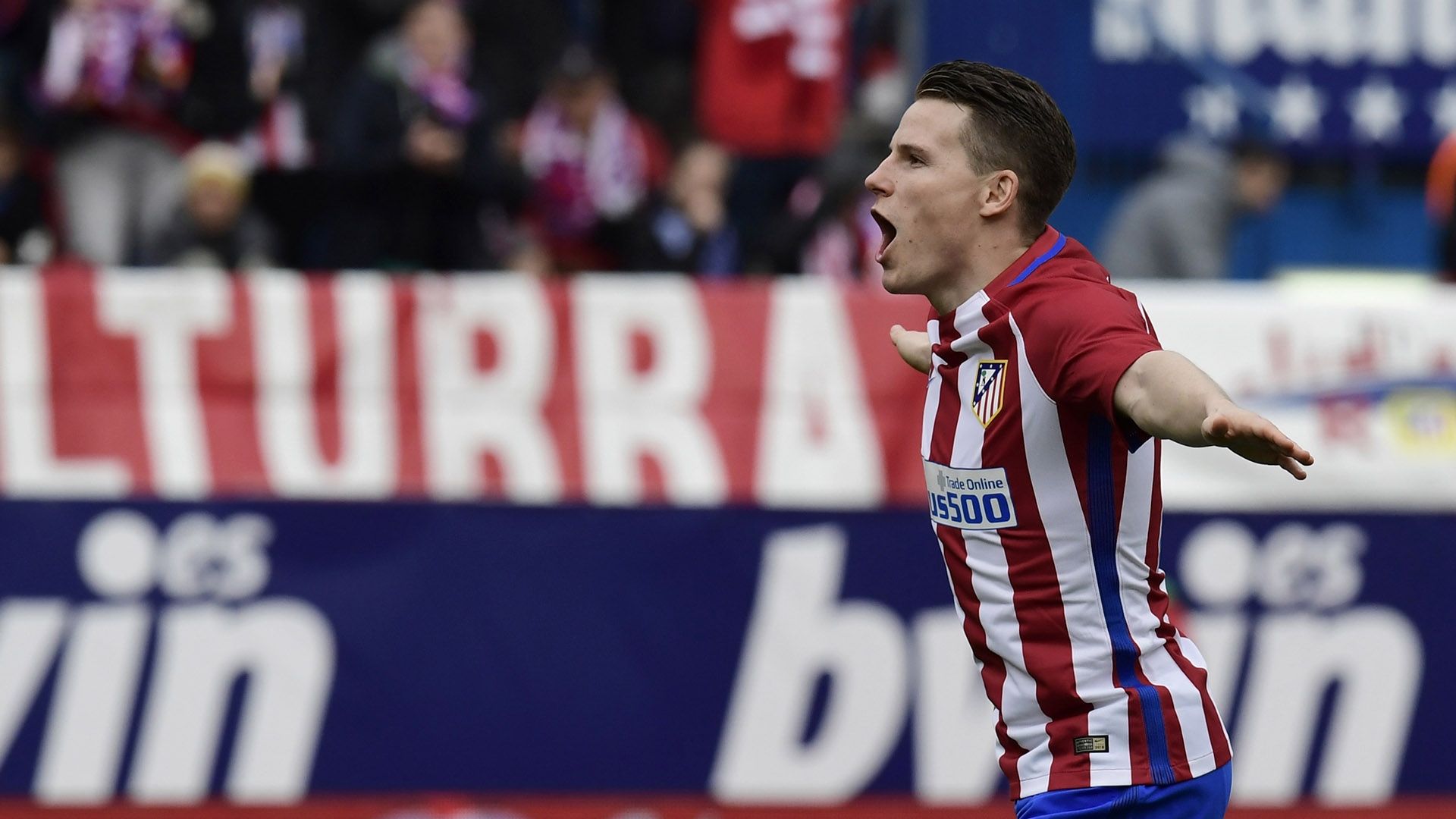 Gameiro