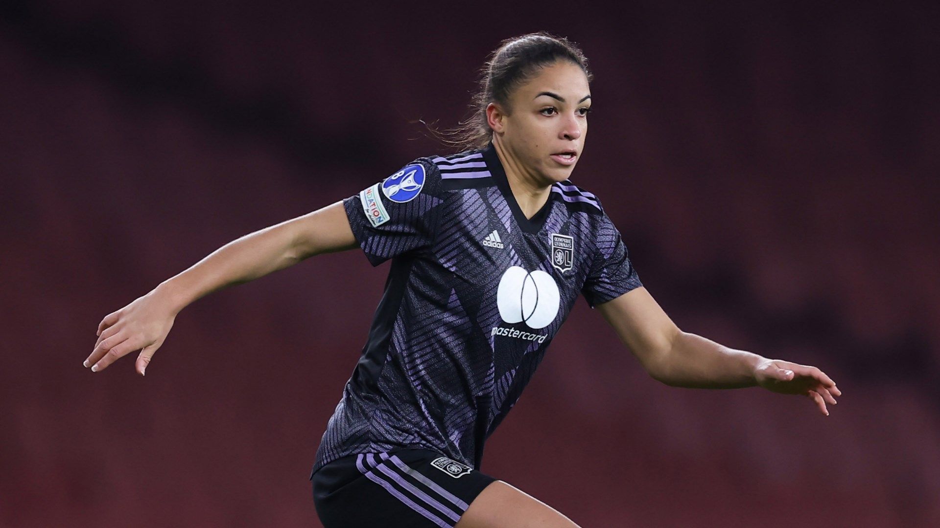 Beth Mead, Mallory Swanson and the superstars missing from the 2023 Women's World Cup | Goal.com