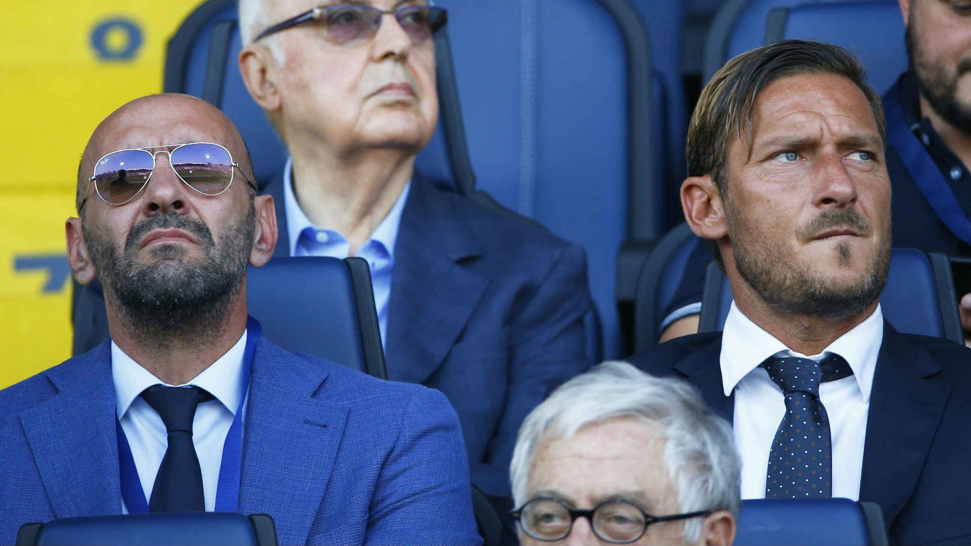 2017-08-20-roma-francesco-totti