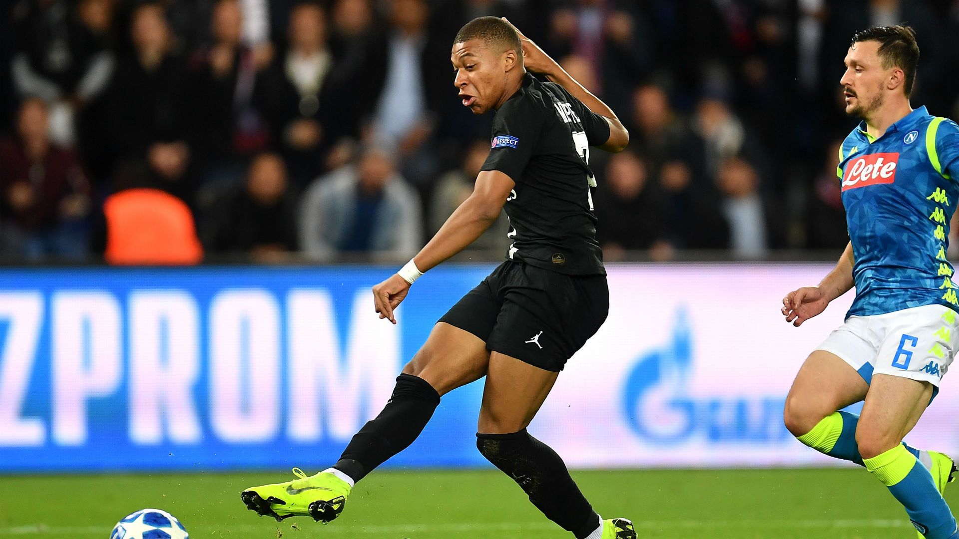 KylianMbappe - cropped