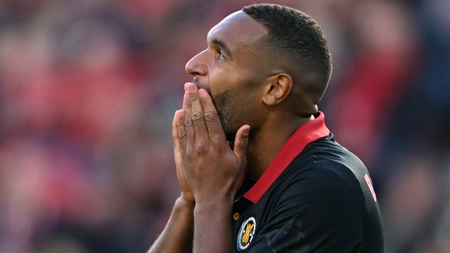 Jonathan Tah Bayer Leverkusen 2024