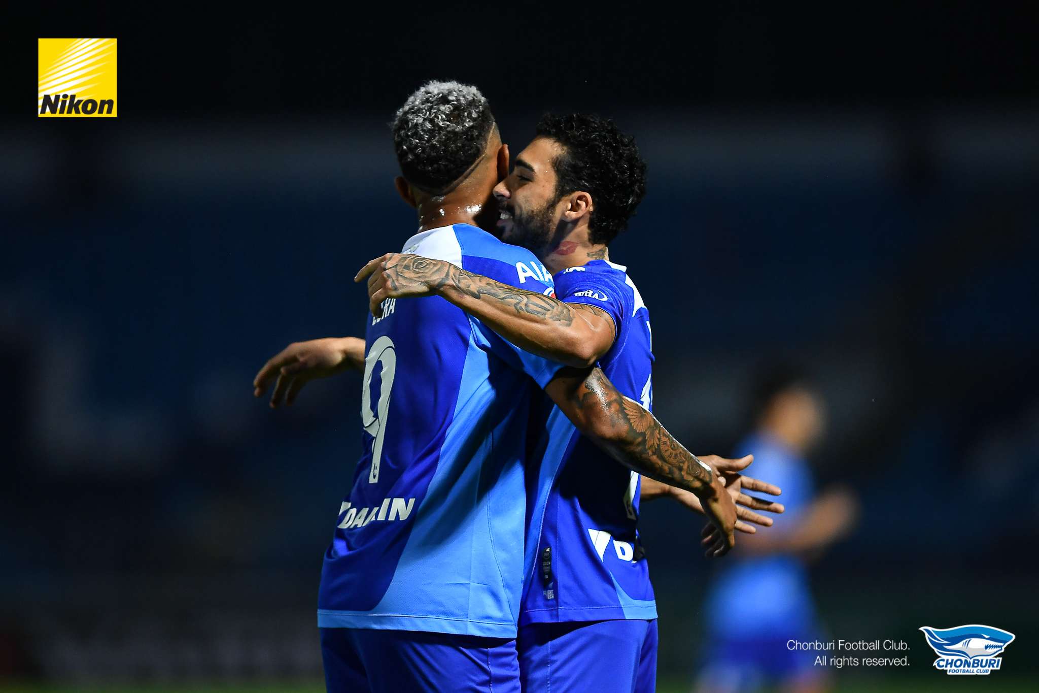 วิลเลียน ลิรา