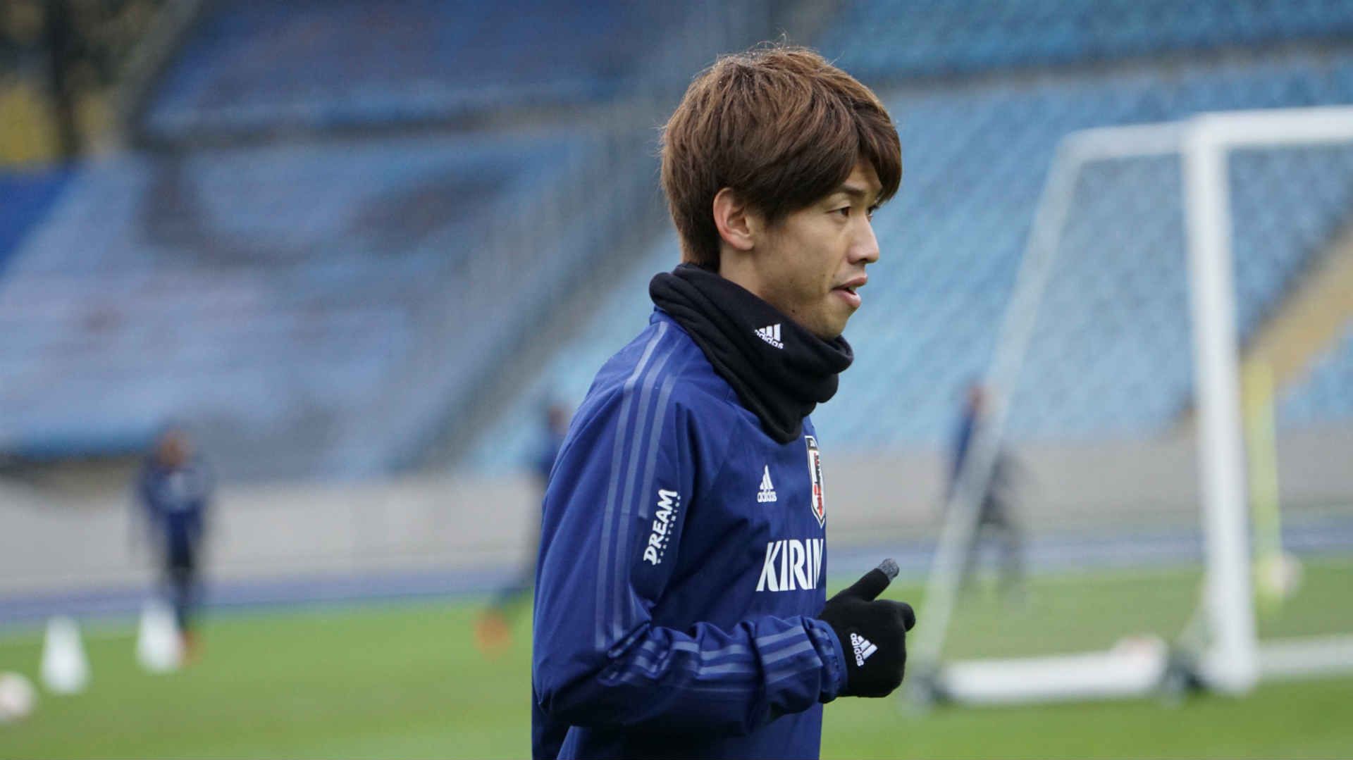 2017-11-14-yuya-osako