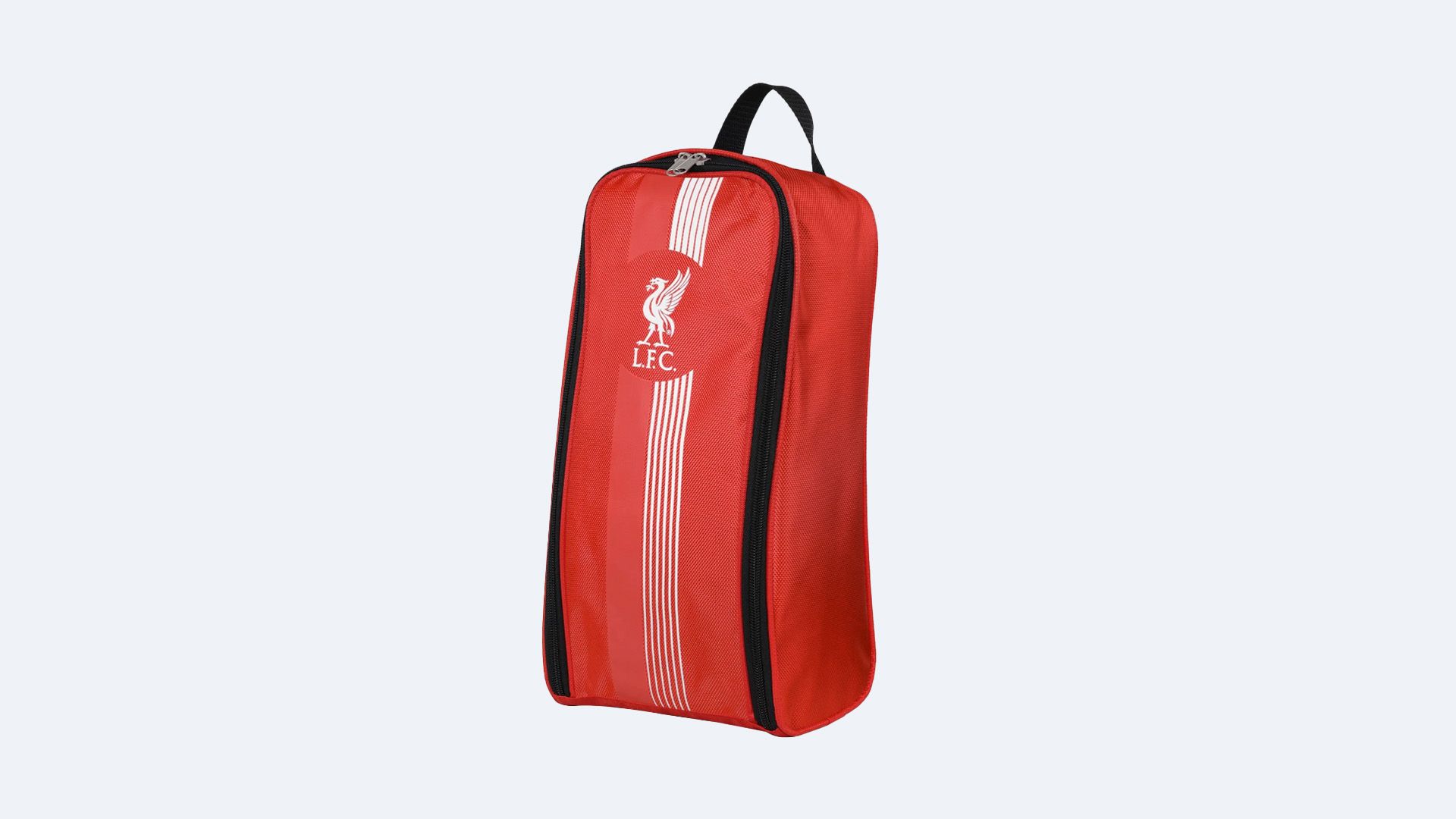 Liverpool Action Boot Bag 