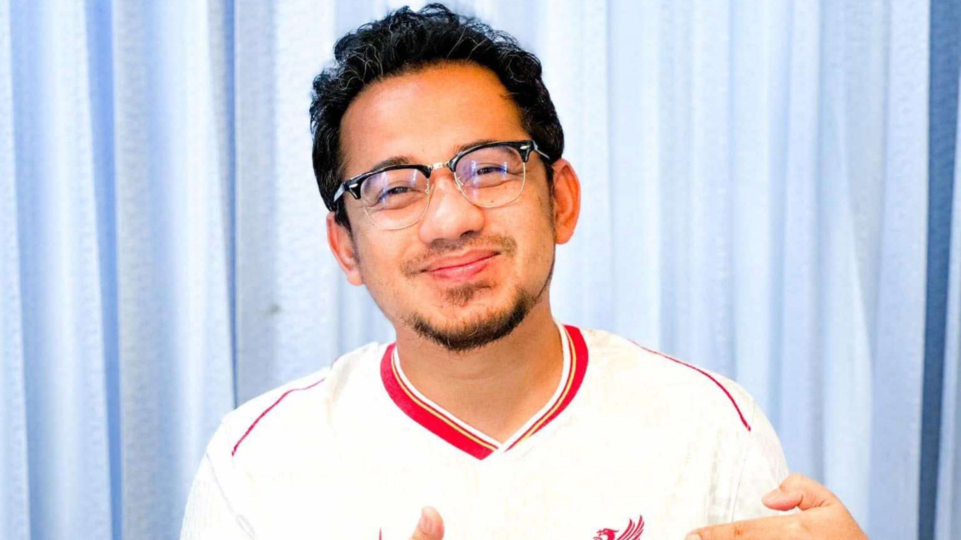 ลาบานูน