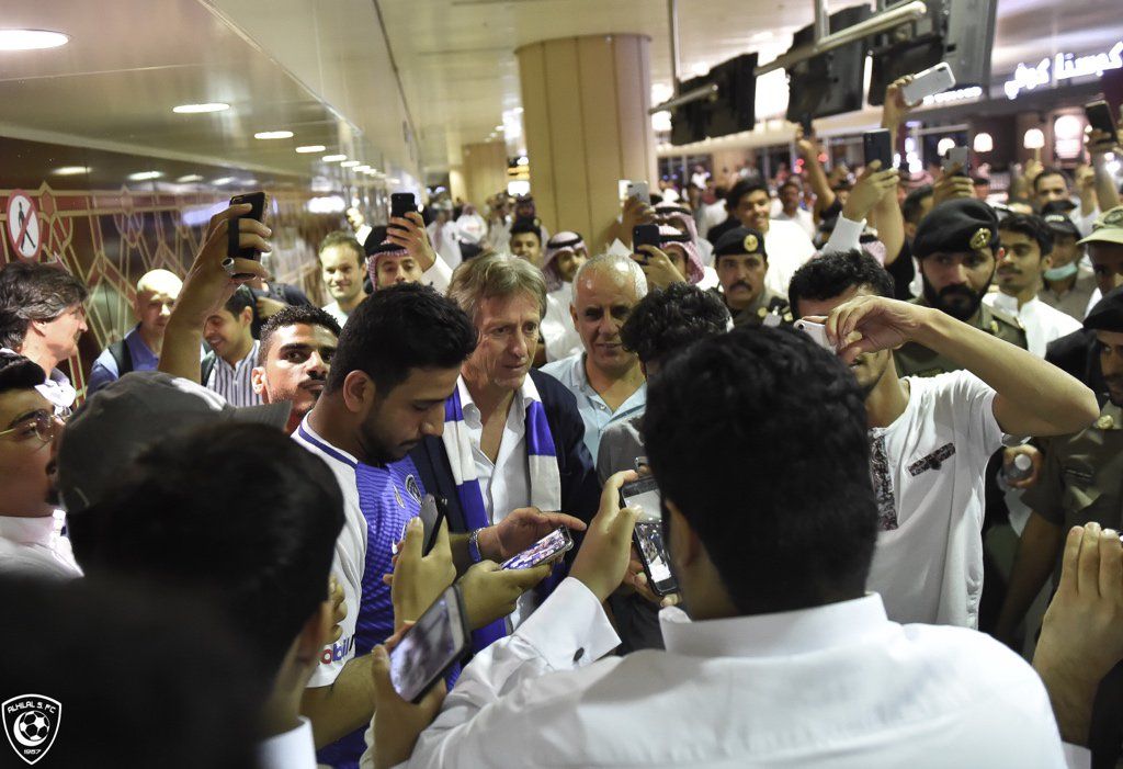 جورجي جيسوس