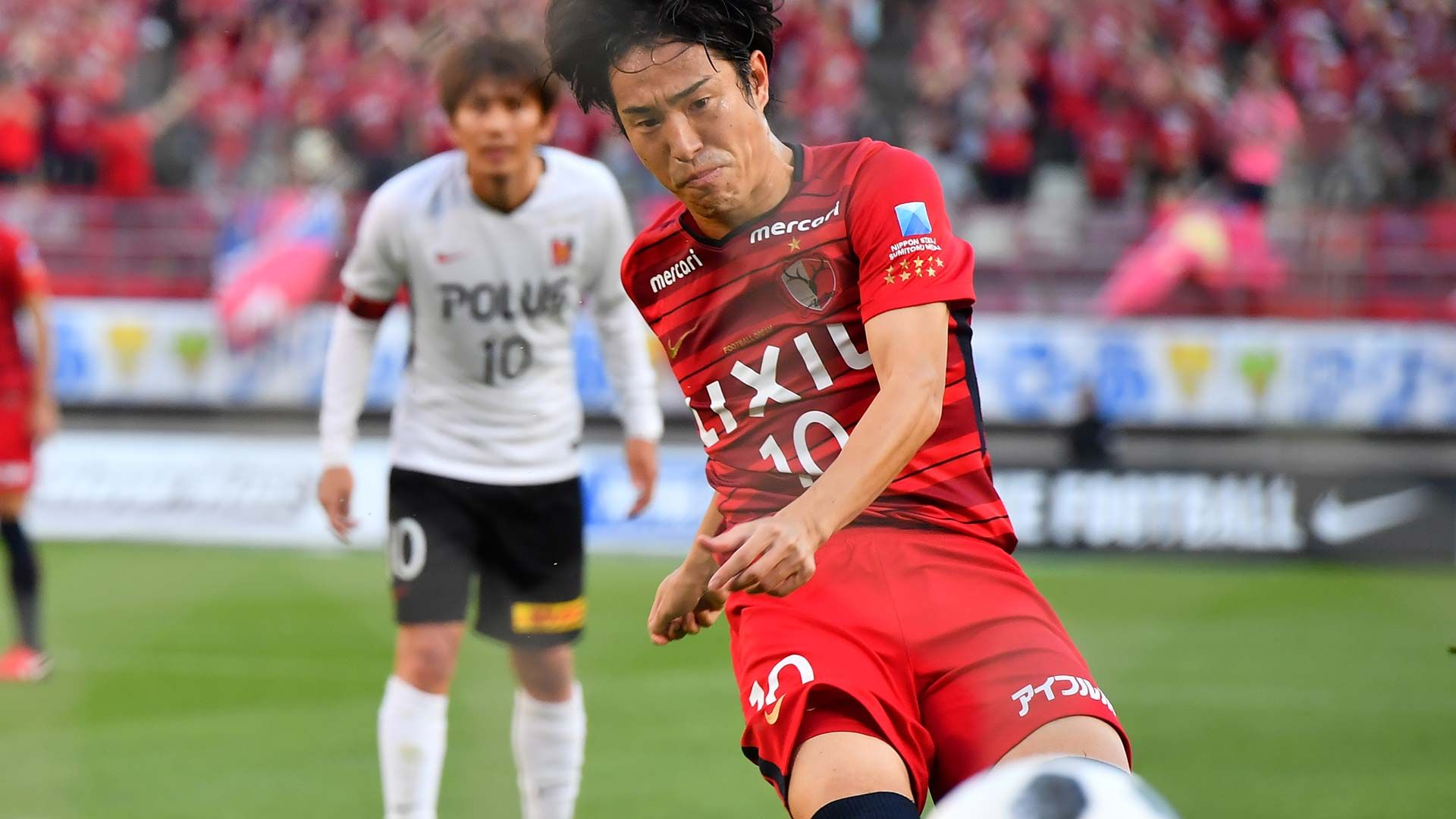 2018-05-05-antlers-Kanazaki_Mu