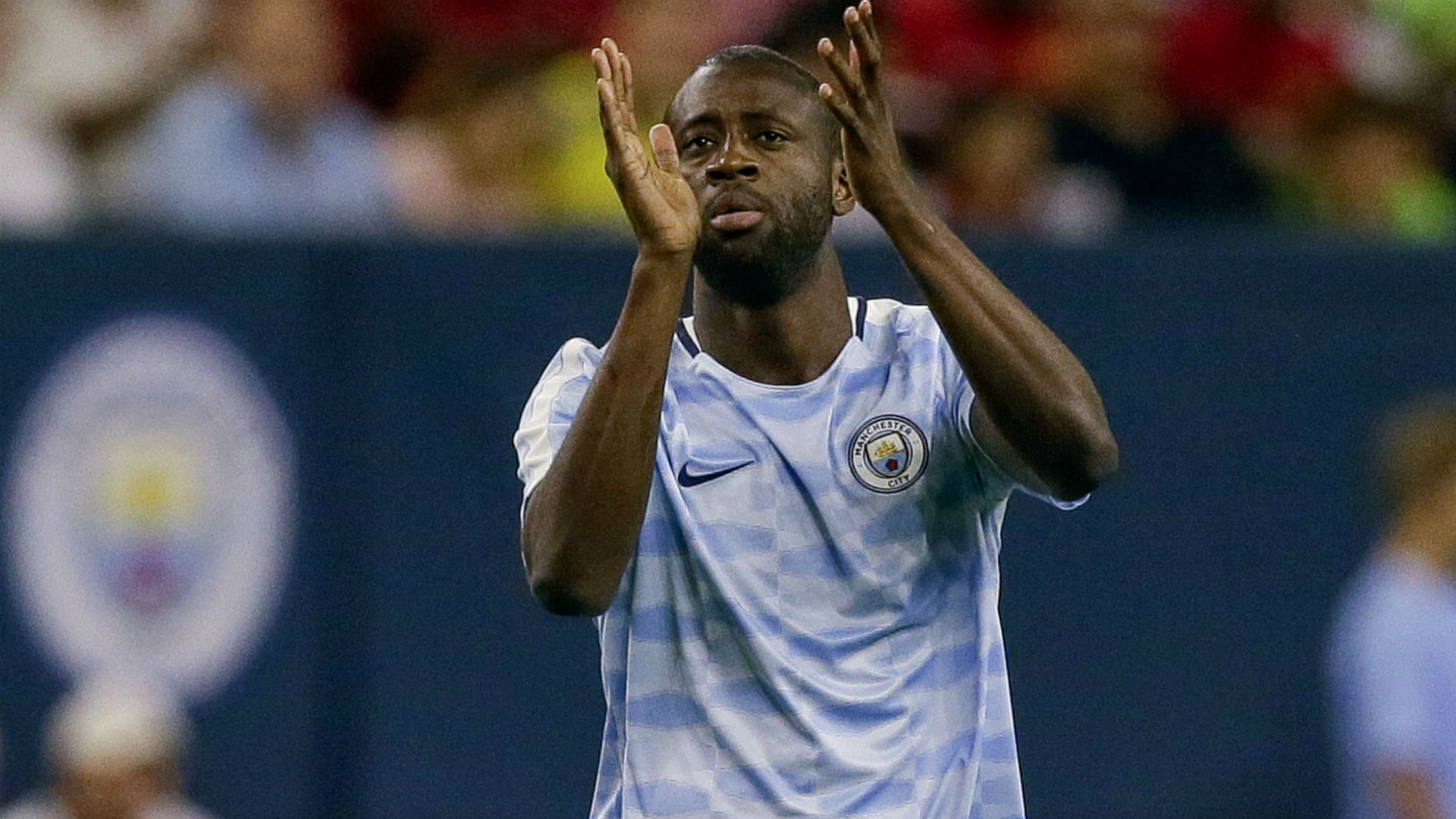 toure-cropped