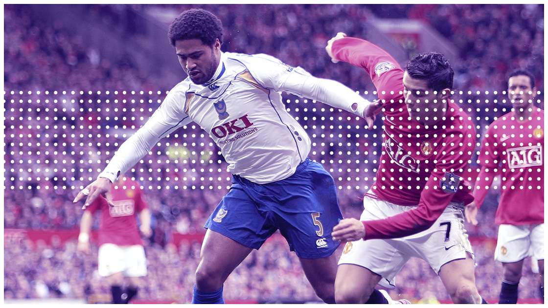 เกล็น จอห์นสัน