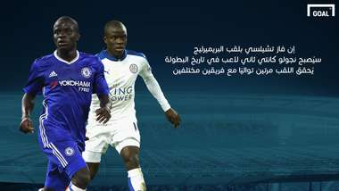 kante