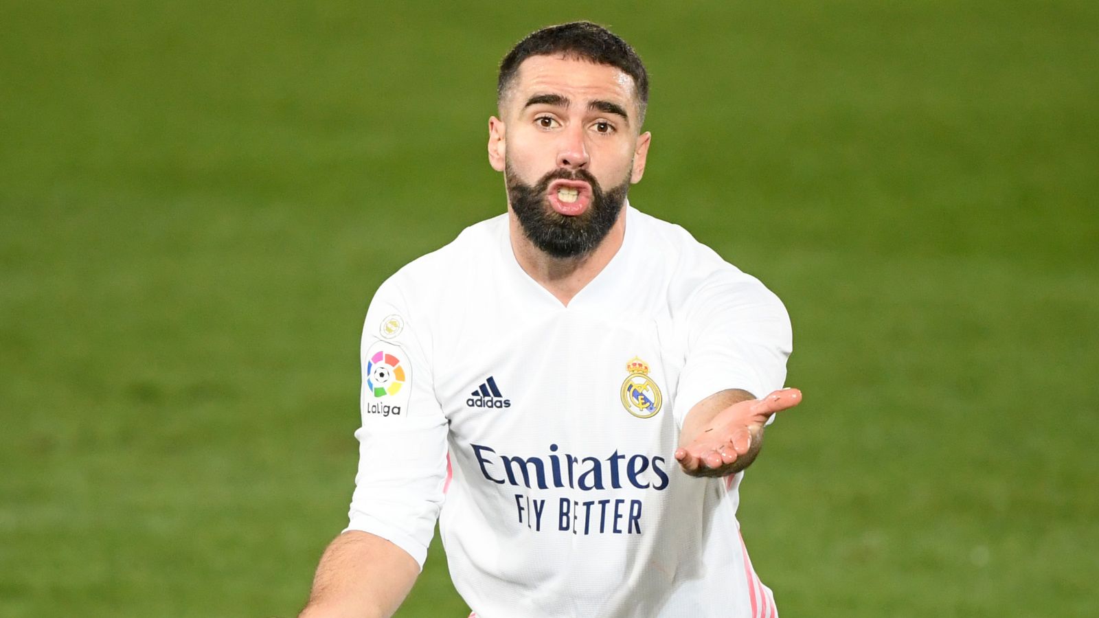 Carvajal