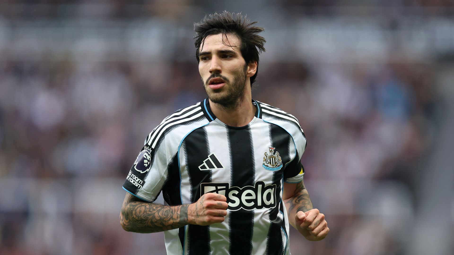newcastle-sandro-tonali