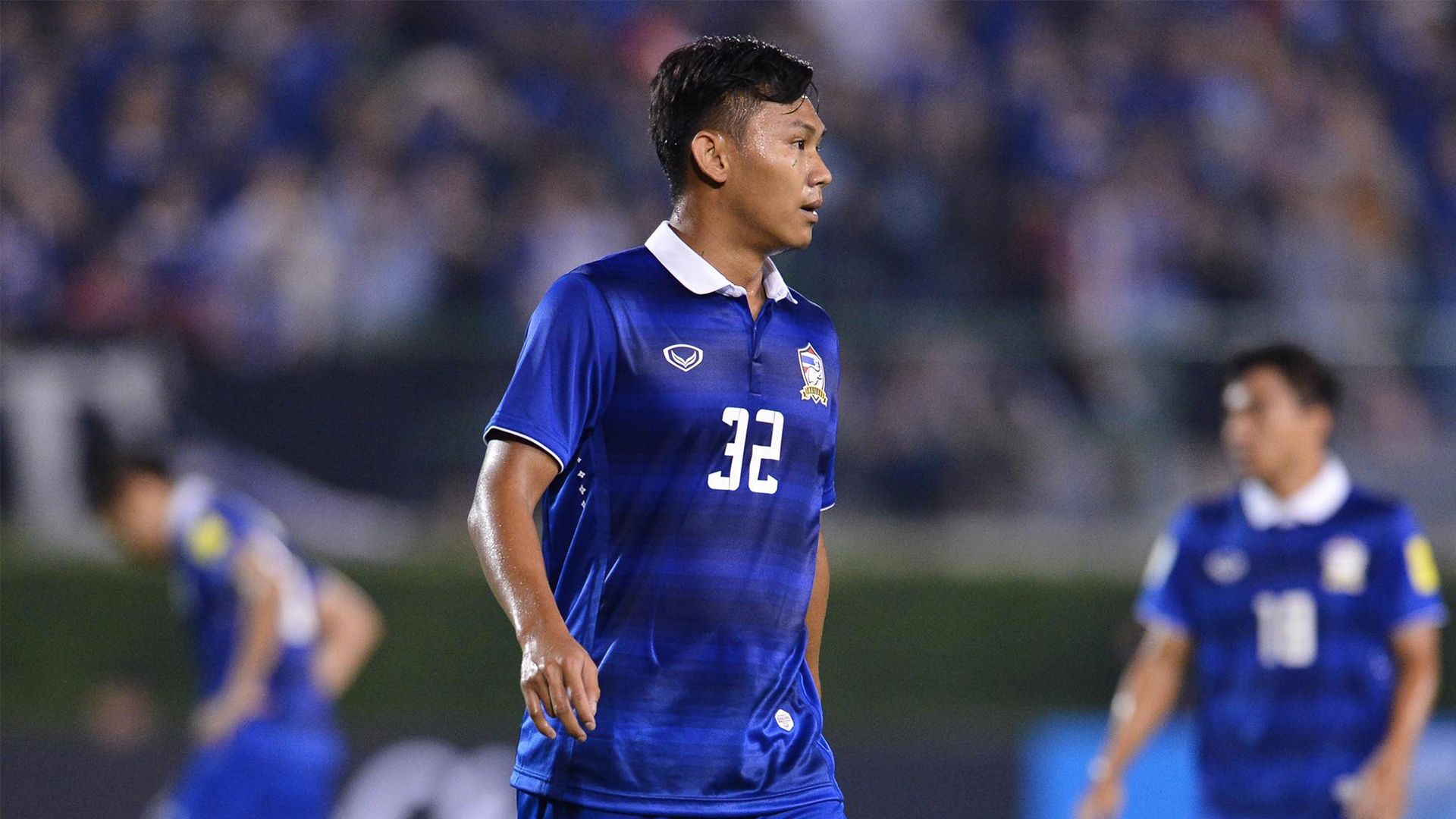 เจนรบ สำเภาดี