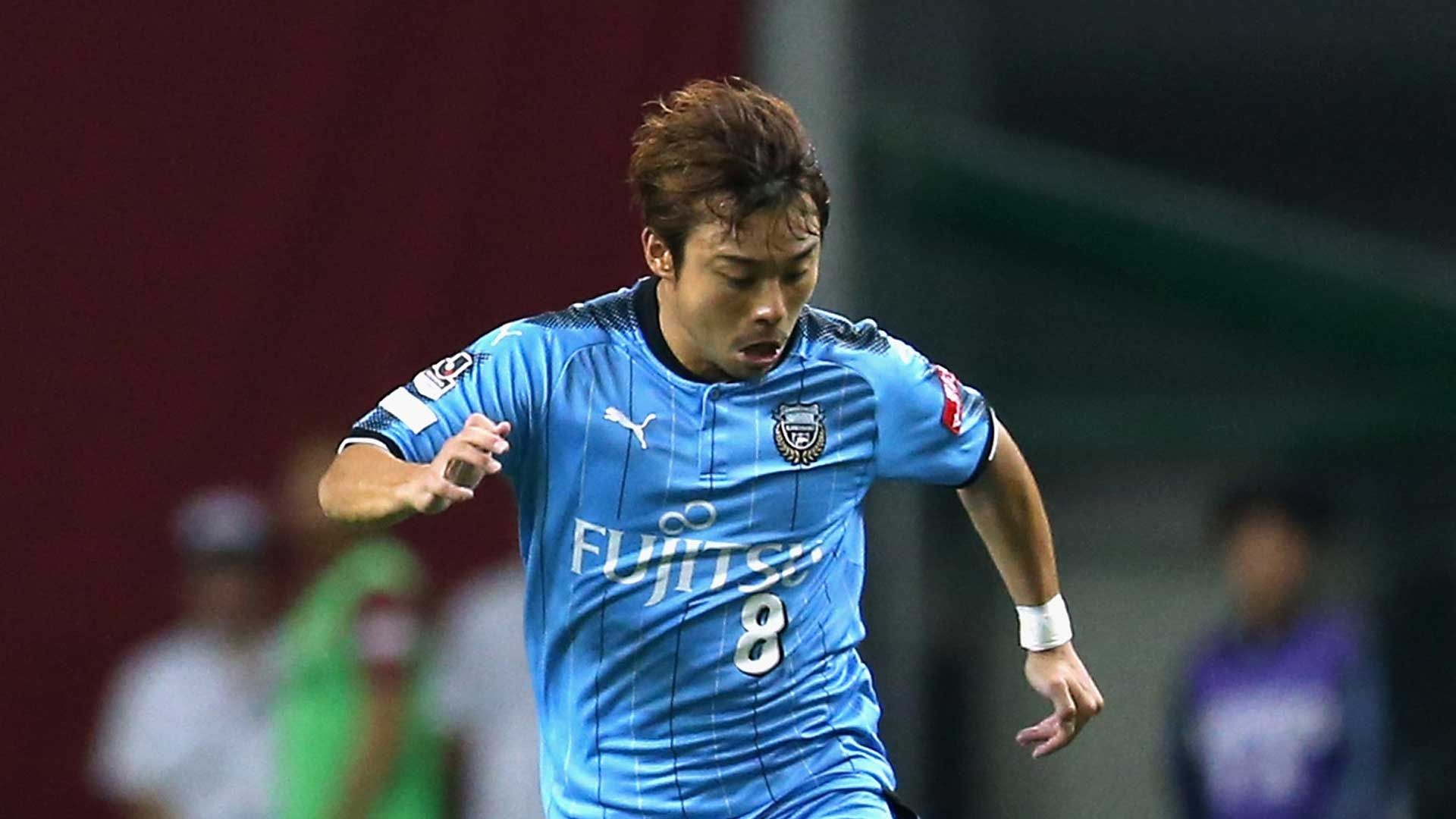 2017-09-30-kawasaki-abe hiroyuki