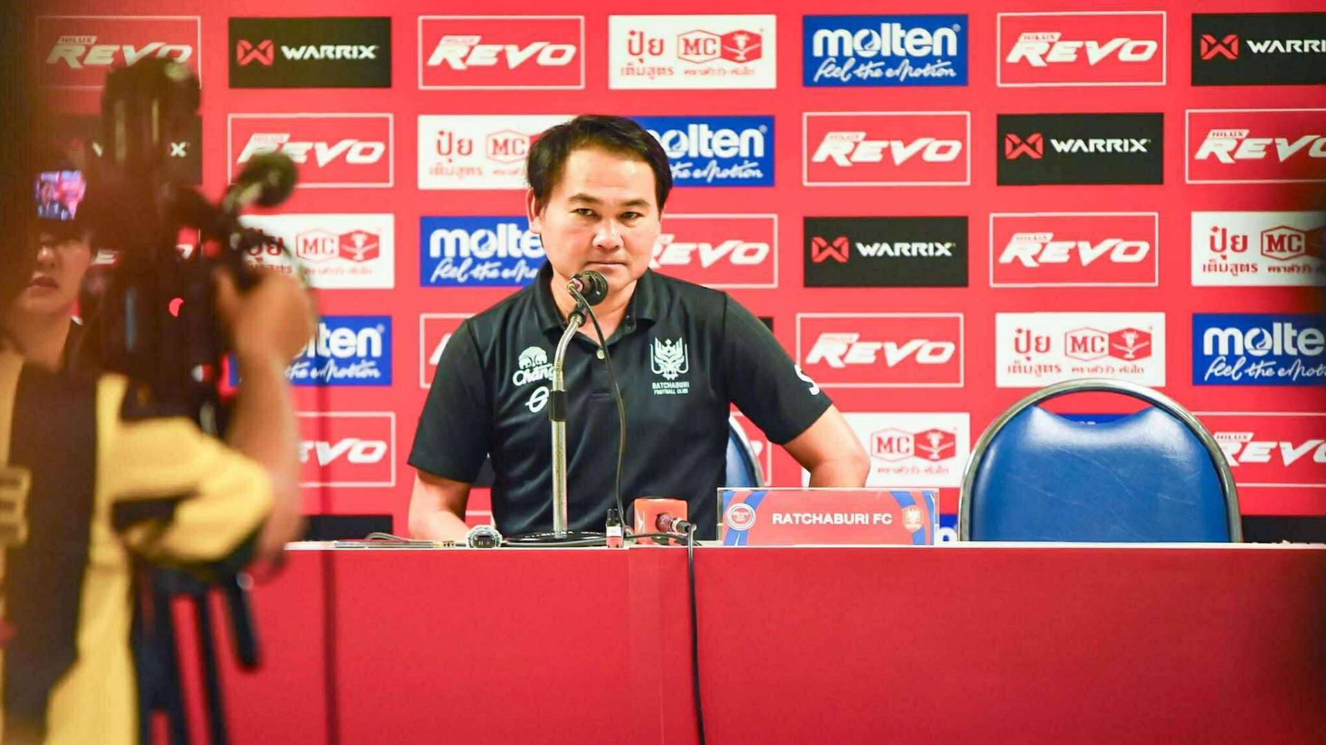 สมชาย ไม้วิลัย