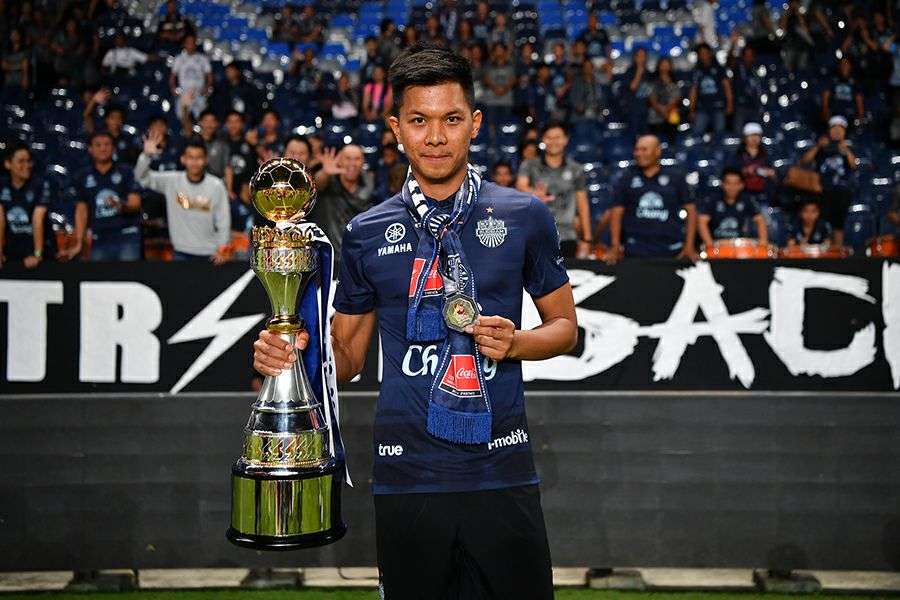 พรรษา เหมวิบูลย์