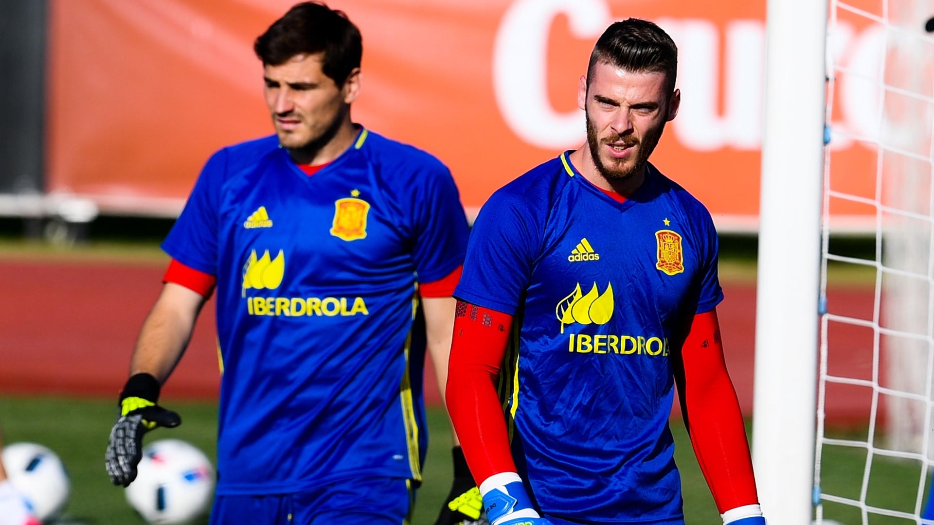 CasillasDeGea - Cropped