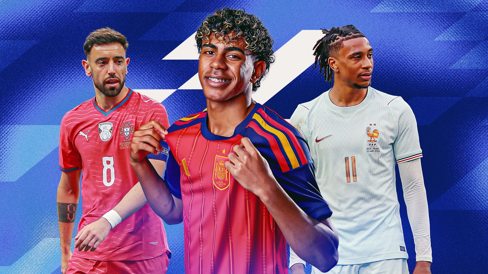 World Cup Golden Ball GFX