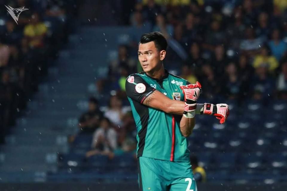 ธีรัตน์ นาคชำนาญ