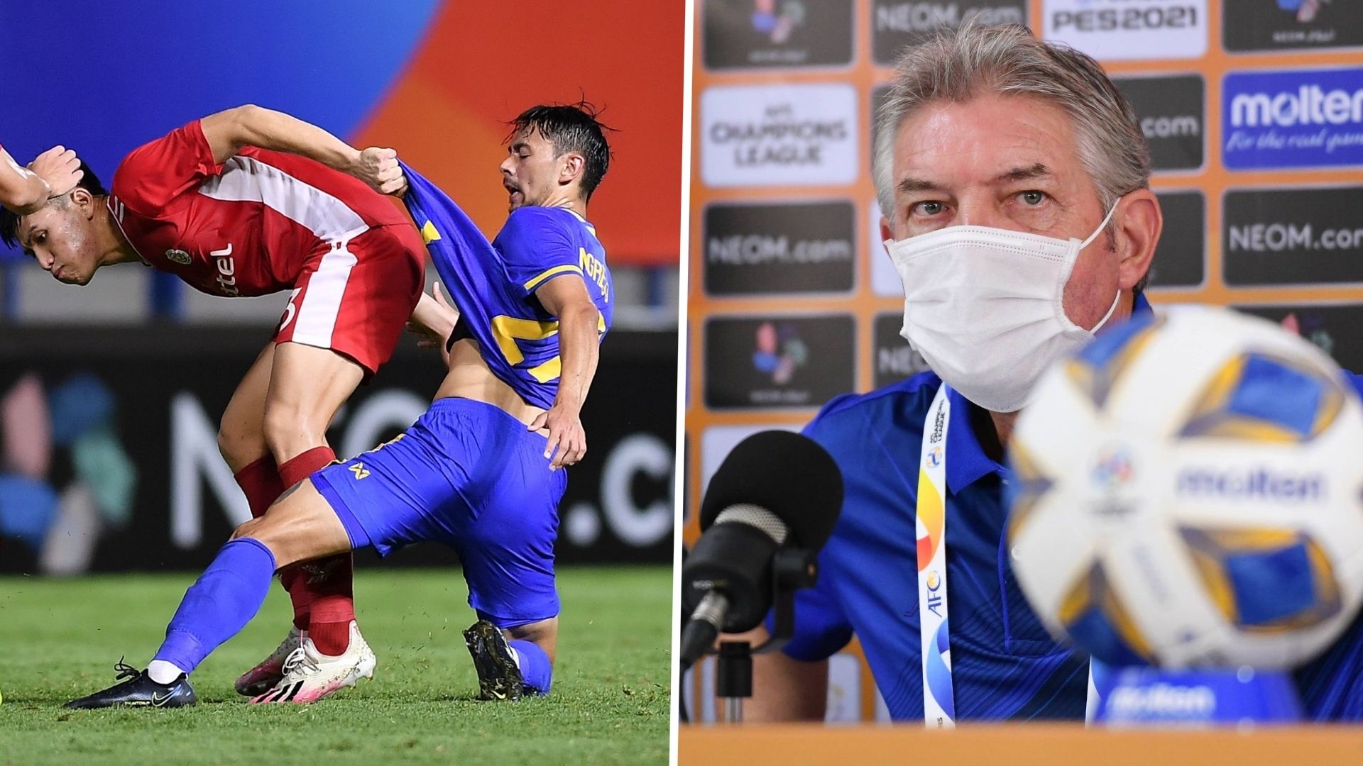 เยอร์เก้น เกเด้