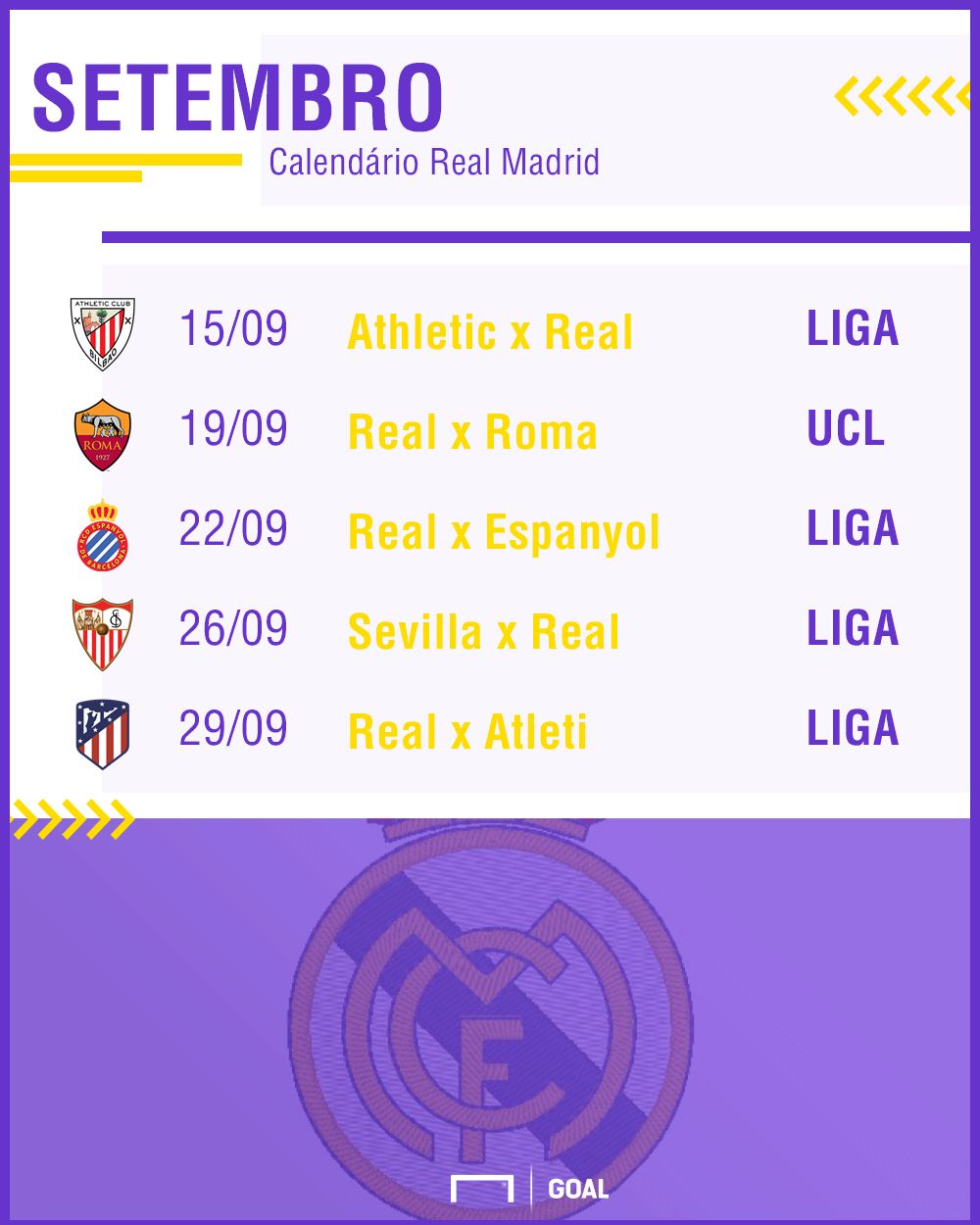 GFX_REAL MADRID SETEMBRO