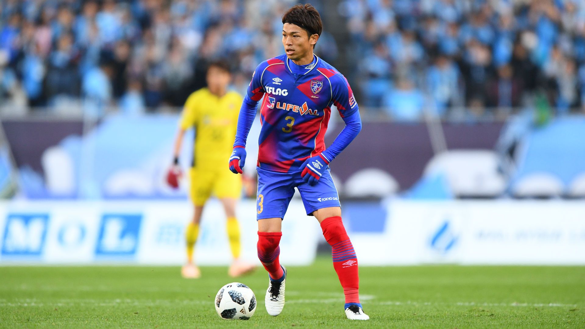 WinningEleven_DF_森重真人