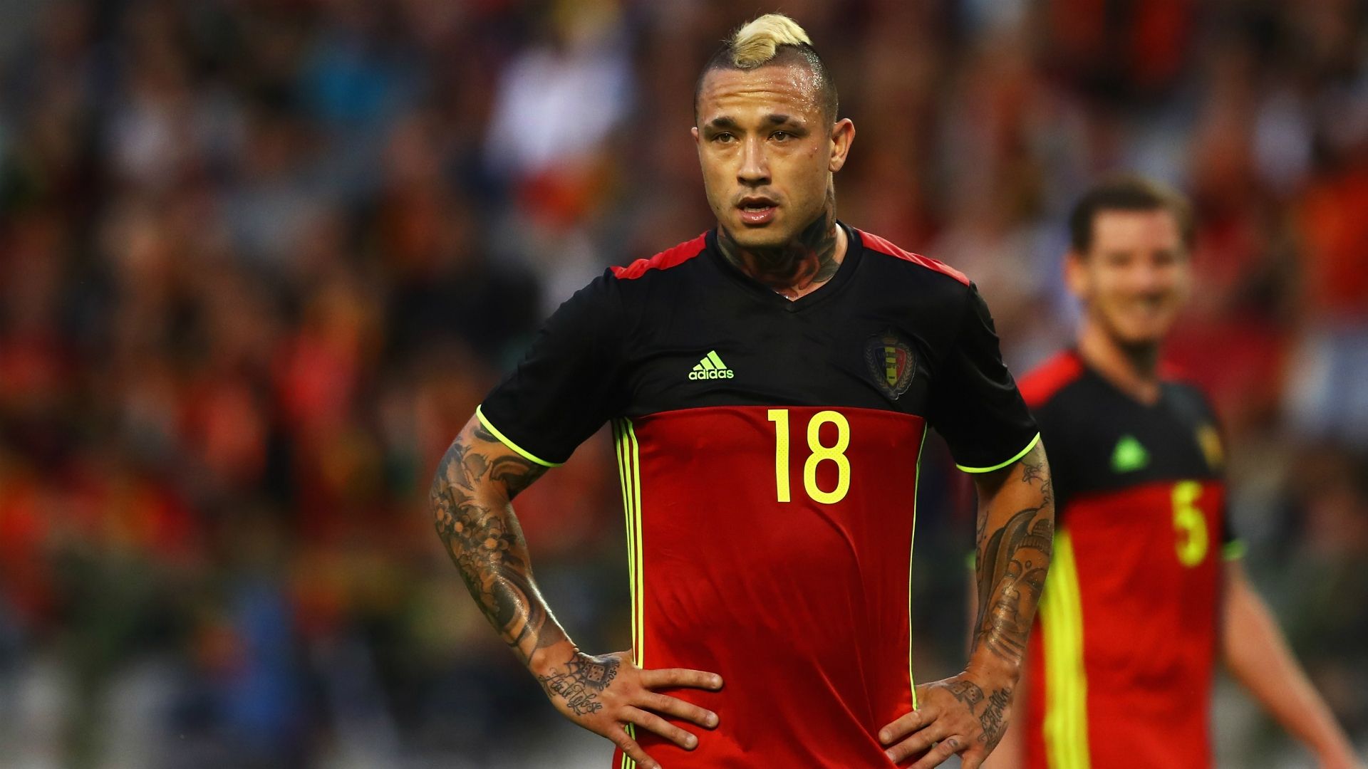 Nainggolan-cropped