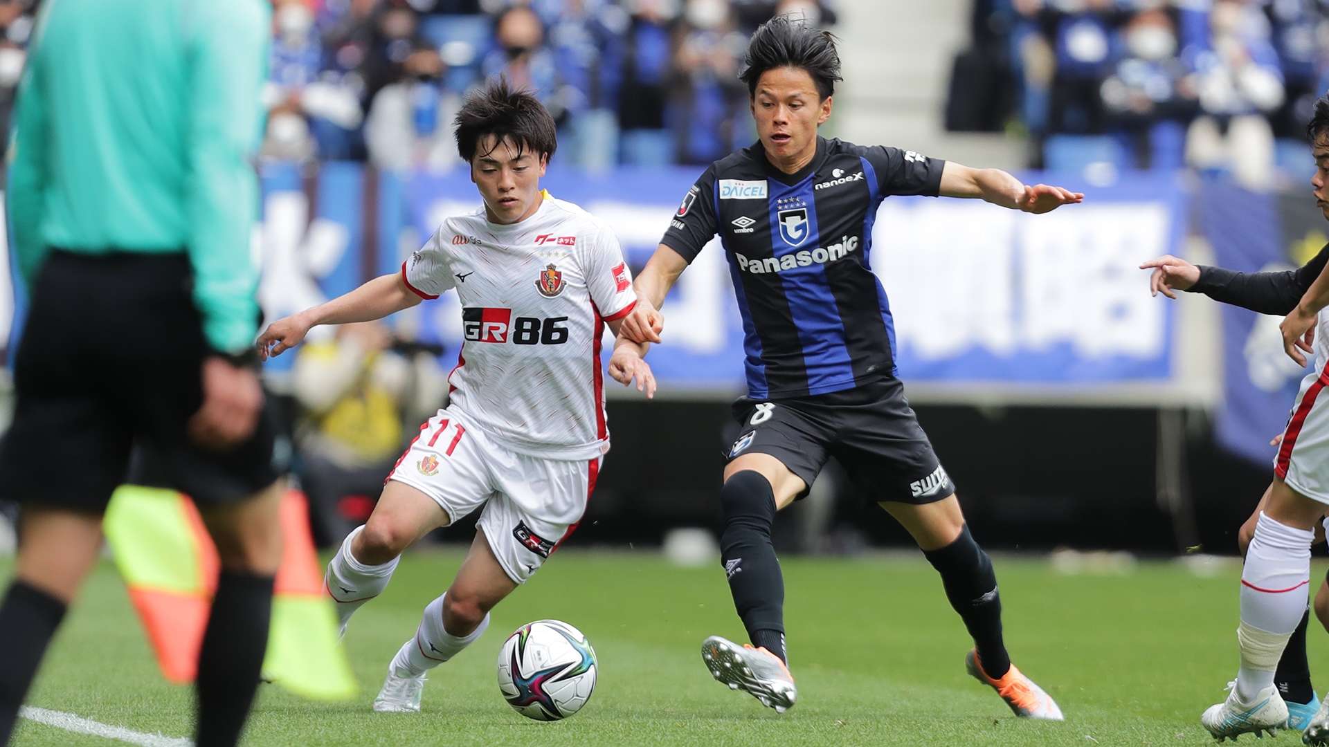 20220402_Gamba_Nagoya