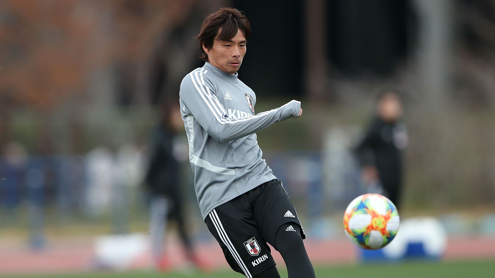 takashi_inui